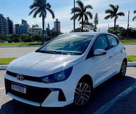 LIMITED PLUS1.0 FLEX 12V MEC.