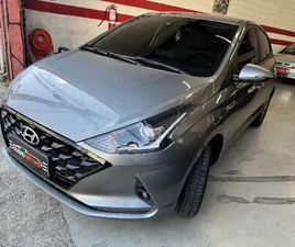 PLATINUM PLUS 1.0 TB FLEX 12V AUT