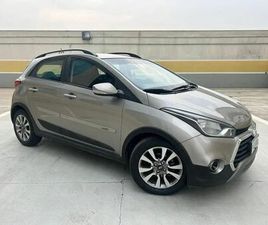 STYLE 1.6 FLEX 16V AUT.