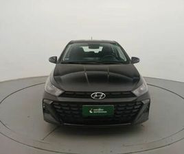 LIMITED PLUS1.0 FLEX 12V MEC.