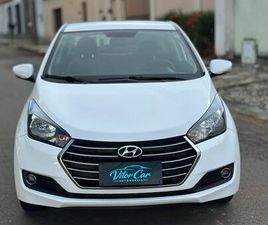 STYLE 1.6 FLEX 16V AUT.