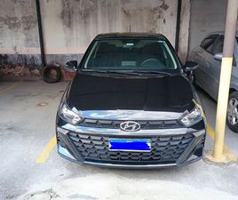 LIMITED PLUS1.0 FLEX 12V MEC.