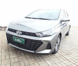 LIMITED 1.0 FLEX 12V MEC.