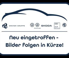 VOLKSWAGEN TRANSPORTER T6.1 T6.1 TRANSPORTER KASTEN+LED+AHK+STANDHZG ECOPRO...