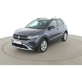 1.5 TSI ACT