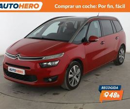 1.2 PURETECH FEEL EDITION