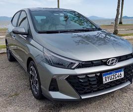 PLATINUM PLUS 1.0 TB FLEX 12V AUT