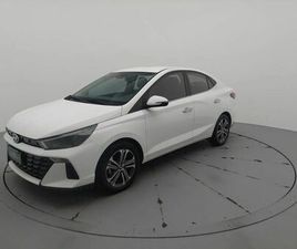 PLATINUM PLUS 1.0 TB FLEX 12V AUT