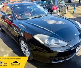 2008 (08) - 1.6 SIII 3DR *ULEZ COMPLIANT & HOME DELIVERY * SEE VIDEO