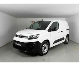 50 KWH 3L C/IVA DEDUTÍVEL