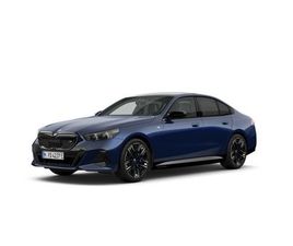 BMW I5 M60 XDRIVE 442 KW (601 CV)
