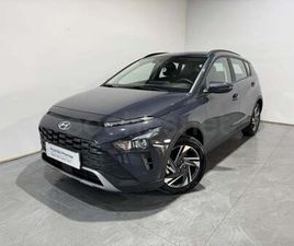 VEHÍCULO DE SUSTITUCIÓN