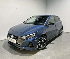 VEHÍCULO DE SUSTITUCIÓN