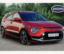 1.6 GDI 11.1KWH 3 DCT EURO 6 (START/STOP) 5DR