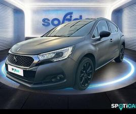 DS 4