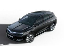 OPEL GRANDLAND 1.2 MHEV GS EDTC6