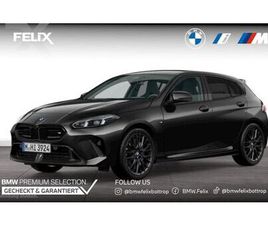 XDRIVE M SPORTPAKET+LIVE COCKPIT PRO+HEAD U