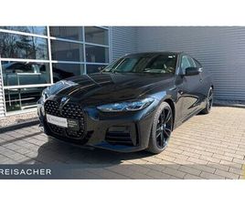 I A XDRIVE COUPÉ GSD,DAPROF,RFK,HUD,ACC,KEYL