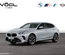 DAB PARKASSISTENT KLIMAAUT. SHZ