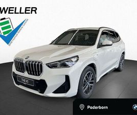 XD 30E M SPORT ADLED DA KAM ADAP. M FWK 18