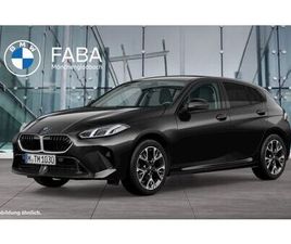 M SPORT EXTERIEUR DRIV ASS DAB