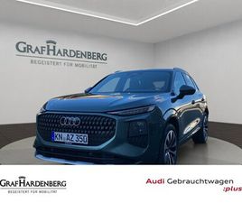 TFSI 110 KW S TRONIC