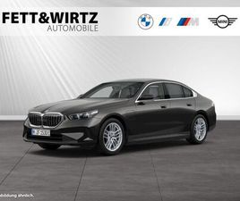 E XDRIVE DAPROF.|HEAD-UP|HARMAN/KARDON