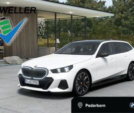 E XDRIVE SPORTPAKET BLUETOOTH HUD NAVI LED