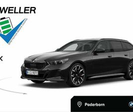 E XDRIVE SPORTPAKET BLUETOOTH HUD NAVI LED