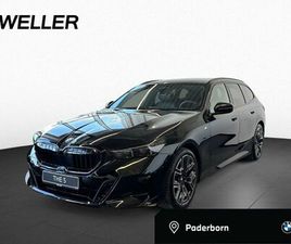 D TOURING SPORTPAKET BLUETOOTH HUD NAVI LED