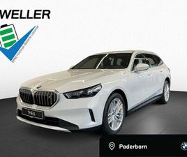 BAFA FÖRDERUNG MÖGLICH!