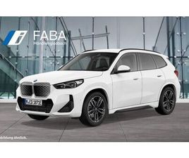 EDRIVE20 M SPORTPAKET HK HIFI DAB LED SHZ