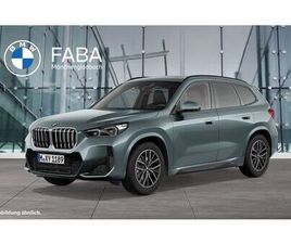 SDRIVE20I M SPORTPAKET HK HIFI DAB LED SHZ