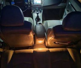 CHRYSLER SEBRING GORLICE - SPRZEDAJEMY.PL