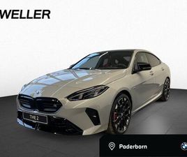 XD GC M SPORT PRO ADLED DAPR 360° HUD H/K