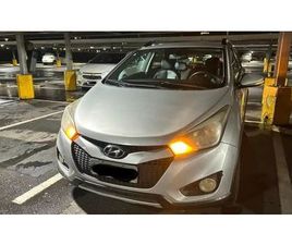 STYLE 1.6 FLEX 16V AUT.