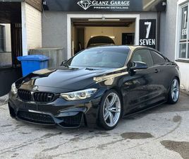 COMPETITION,HEAD-UP,GRAIL AGA, LCI2,H&R