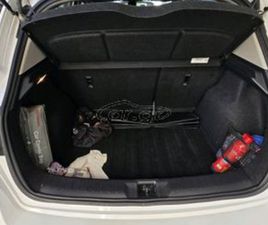 NISSAN PULSAR 2016 ACENTA 1.2 DIG-T