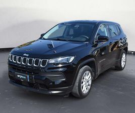 1.3 TURBO T4 96KW LONGITUDE