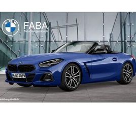 SDRIVE20I M SPORTPAKET HEAD-UP HK HIFI DAB