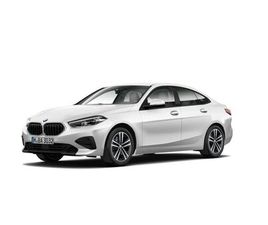 BMW SERIE 2 218D GRAN COUPE 110 KW (150 CV)