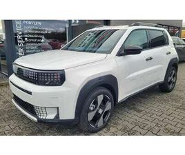 1.2 TURBO 74 KW LA PRIMA PRIMA*LED*NAVI*SHZG*PD...