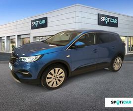 X HYBRID4 300 CH AWD BVA8 ELITE