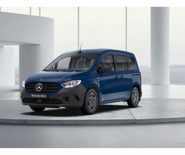 TOURER PRO STANDARD PROGRESSIVE MBUX+KAM