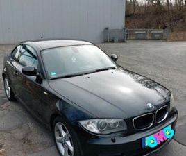 D E82 COUPE/ADVANTAGE