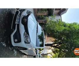 ETIOS XLS PACK AUTOMÁTICO 2022