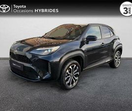 116H DESIGN BUSINESS + PROGRAMME TOYOTA EXPERIENCE MC24