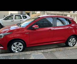 @SEBASTIANAUTOMOTORES // ¡¡¡ FINANCIACION A SOLA FIRMA CUOTAS FIJAS !!!