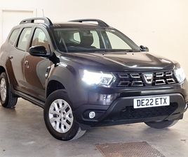 1.0 TCE 90 COMFORT 5DR