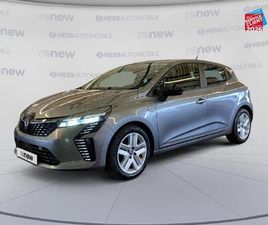 1.0 ECO-G 100CH EVOLUTION - 24 GPS RADAR AR CARPLAY